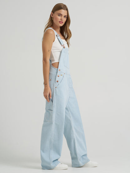 Lainey Wilson Overalls