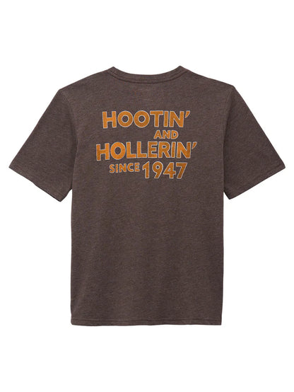 Boys Tshirt