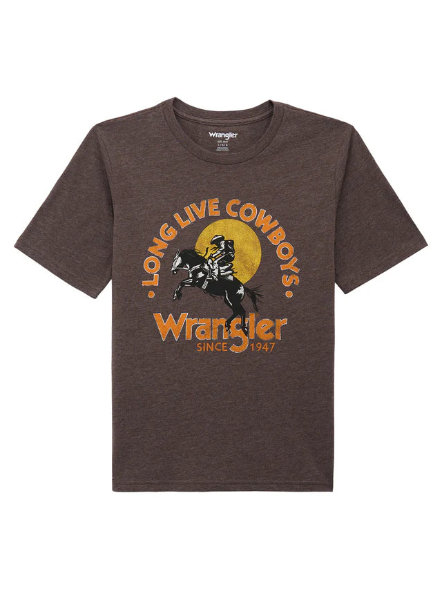 Boys Tshirt