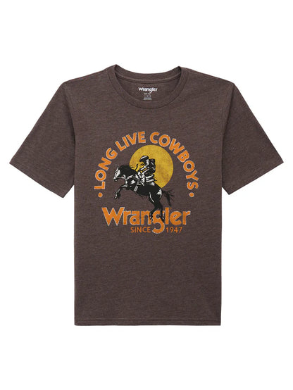 Boys Tshirt