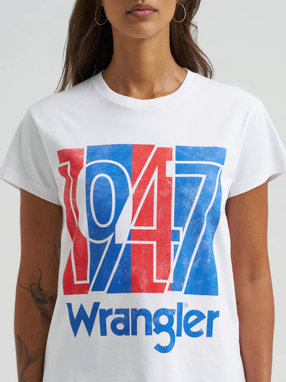 Ladies Tshirt