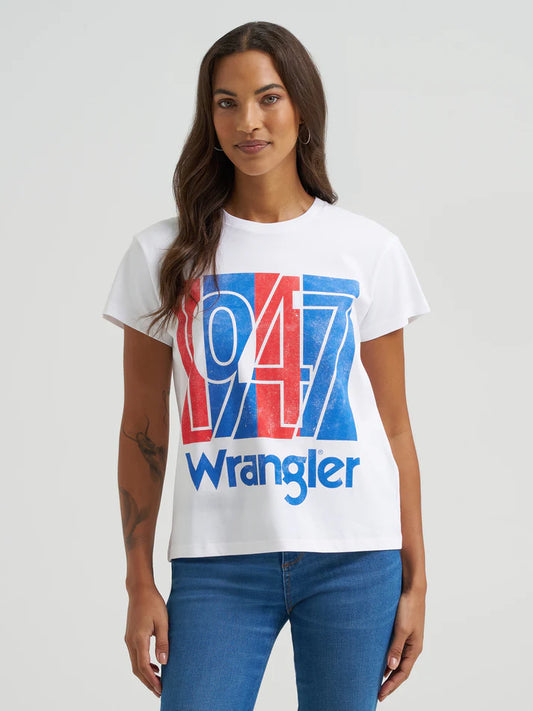 Ladies Tshirt