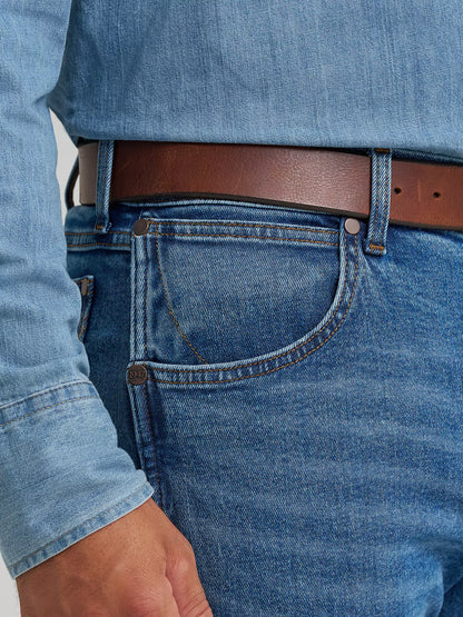 Retro® Slim Fit Bootcut Jean