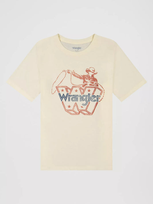 Boys Tshirt