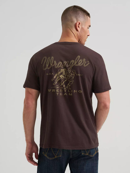 Men's T-Shirt