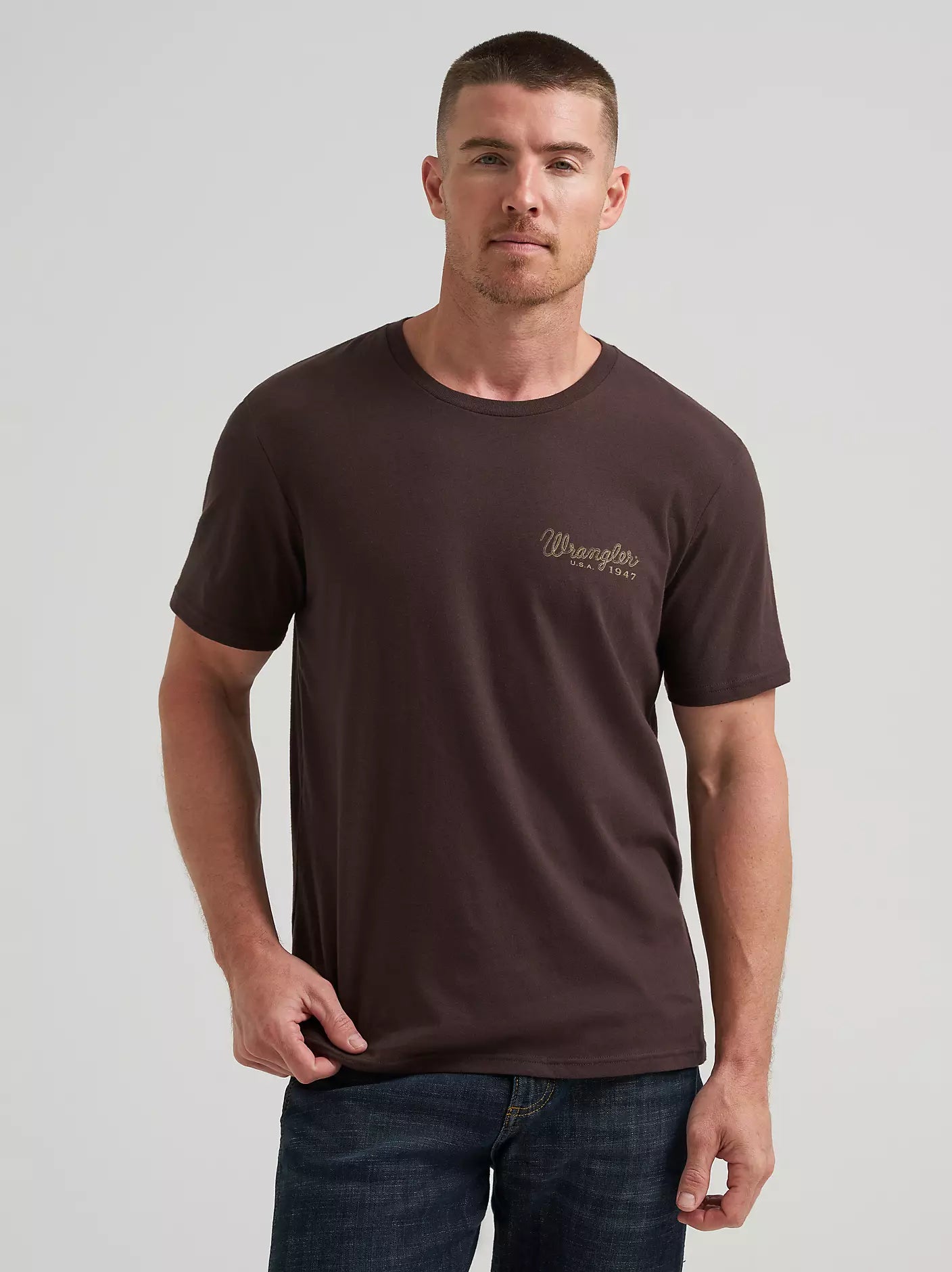 Men's T-Shirt