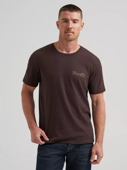 Men's T-Shirt