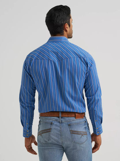 20X® Competition Advanced Comfort Western Shirt