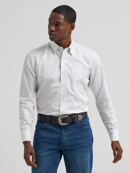 Men's Cody Johnson Western