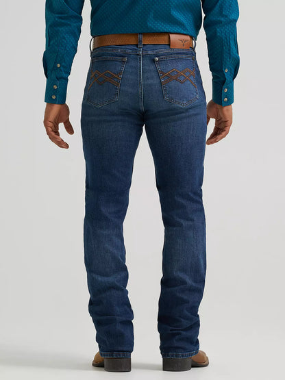20X® No. 42 Vintage Bootcut Jean