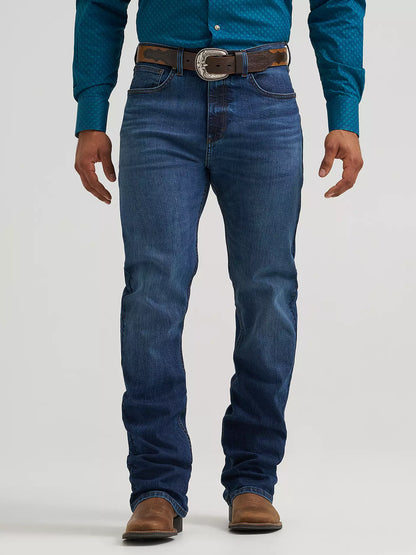 20X® No. 42 Vintage Bootcut Jean