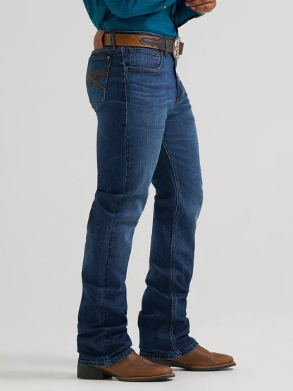 20X® No. 42 Vintage Bootcut Jean