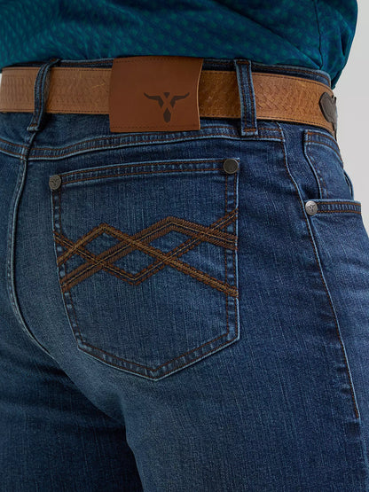20X® No. 42 Vintage Bootcut Jean