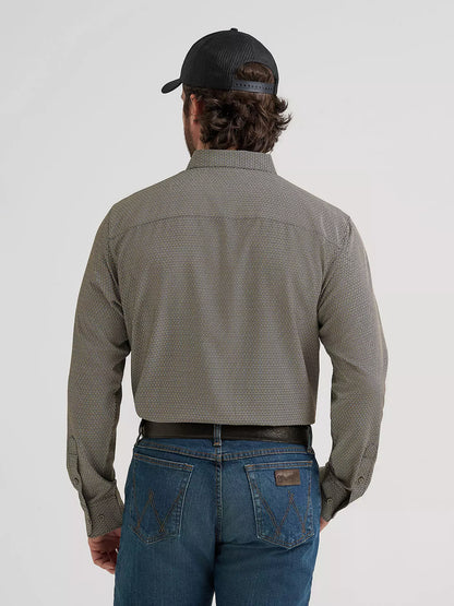 Men's Cody Johnson Western