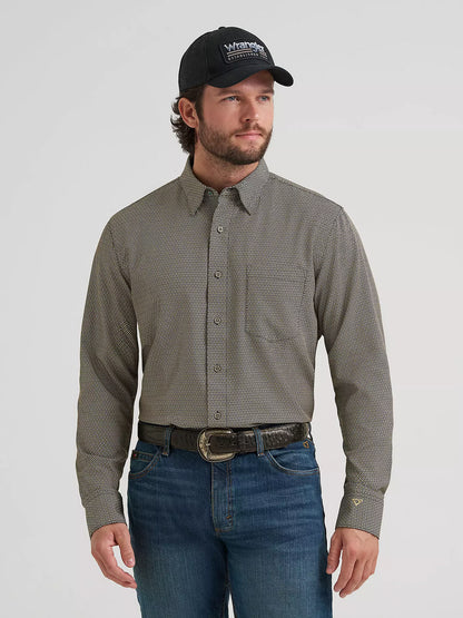 Men's Cody Johnson Western