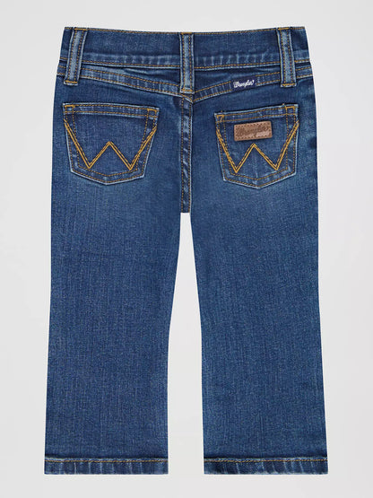 Baby Boy Jeans