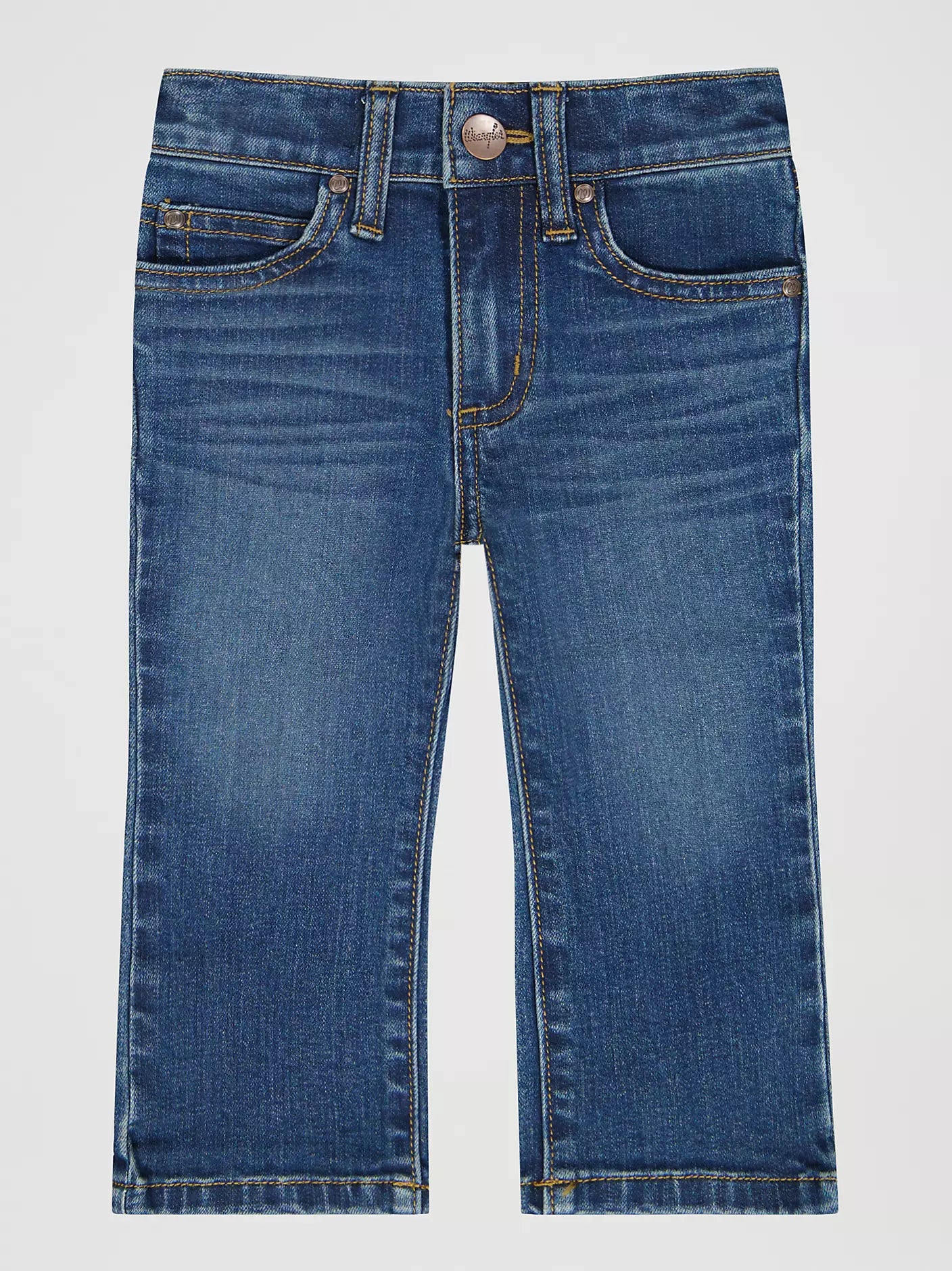 Baby Boy Jeans