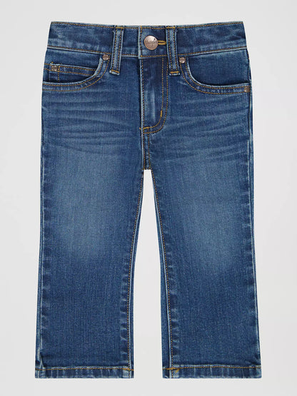 Baby Boy Jeans