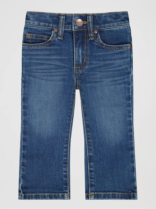 Baby Boy Jeans