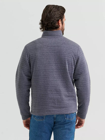 Men's George Strait 1/4 Zip