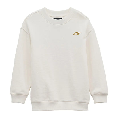 Lainey Wilson Girls Sweater