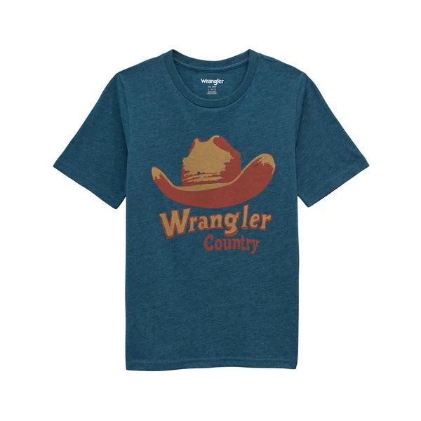 Boys T-Shirt