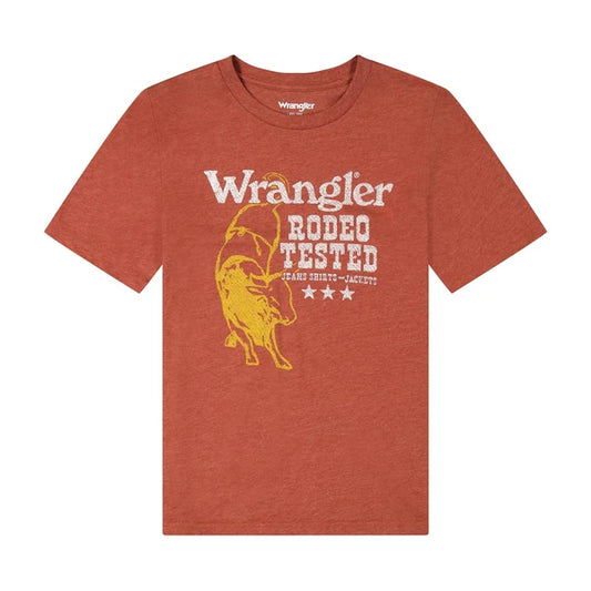 Boys T-Shirt