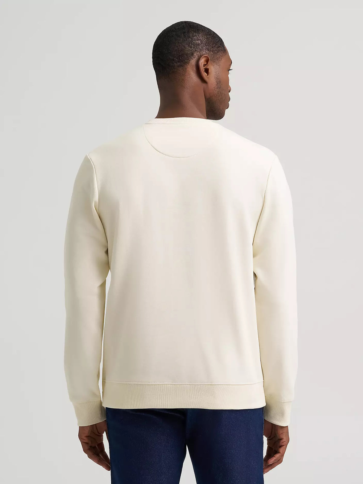 Mens Sweater
