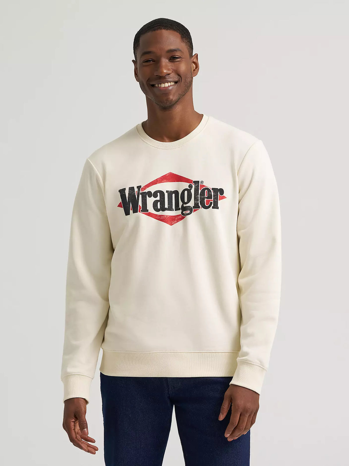 Mens Sweater