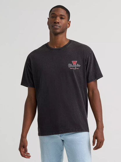 Ranch Archive Graphic T-Shirt