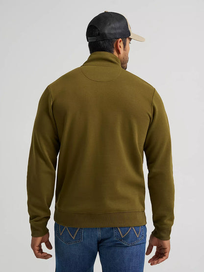 Mens Sweater