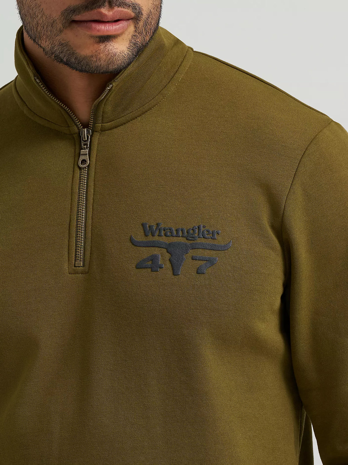 Mens Sweater