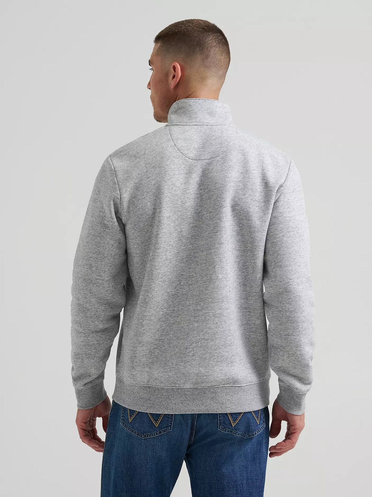 Mens Sweater