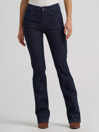 Ladies Bespoke Jeans