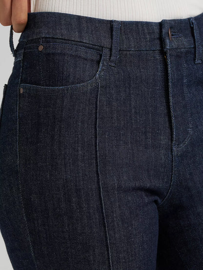 Ladies Bespoke Jeans