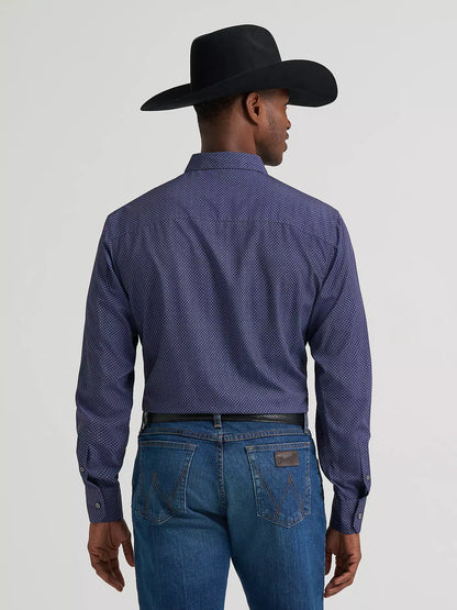 Cody Johnson Western Shirt