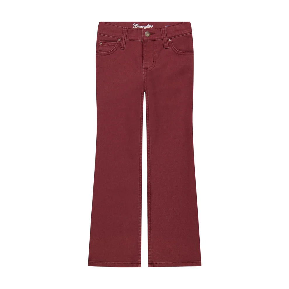 Girls Jeans