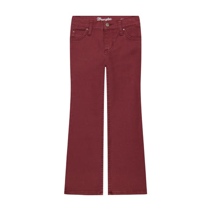 Girls Jeans
