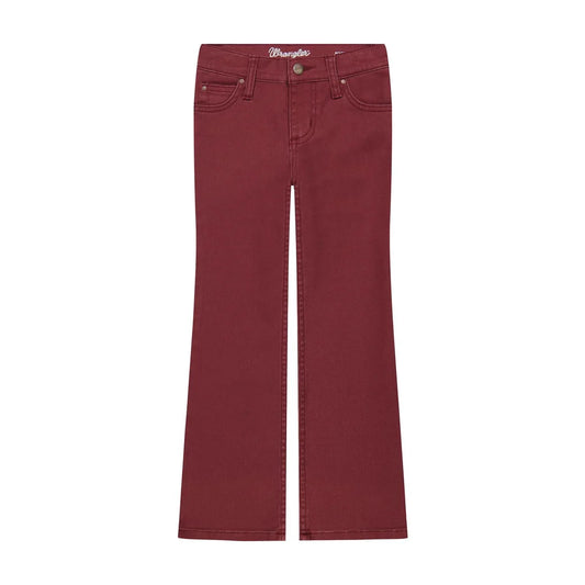 Girls Jeans