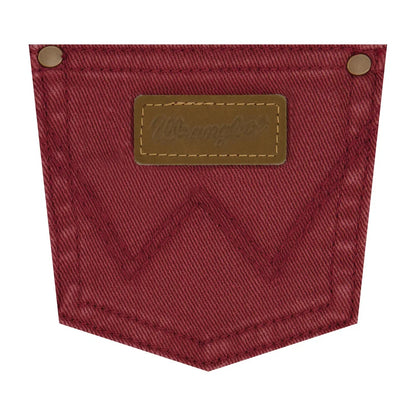 Girls Jeans