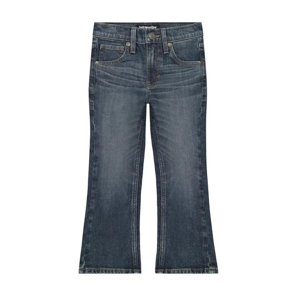 Boys 42 Vintage Boot Jeans
