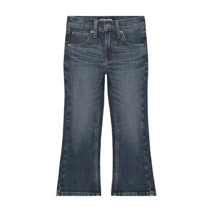 Boys 42 Vintage Boot Jeans