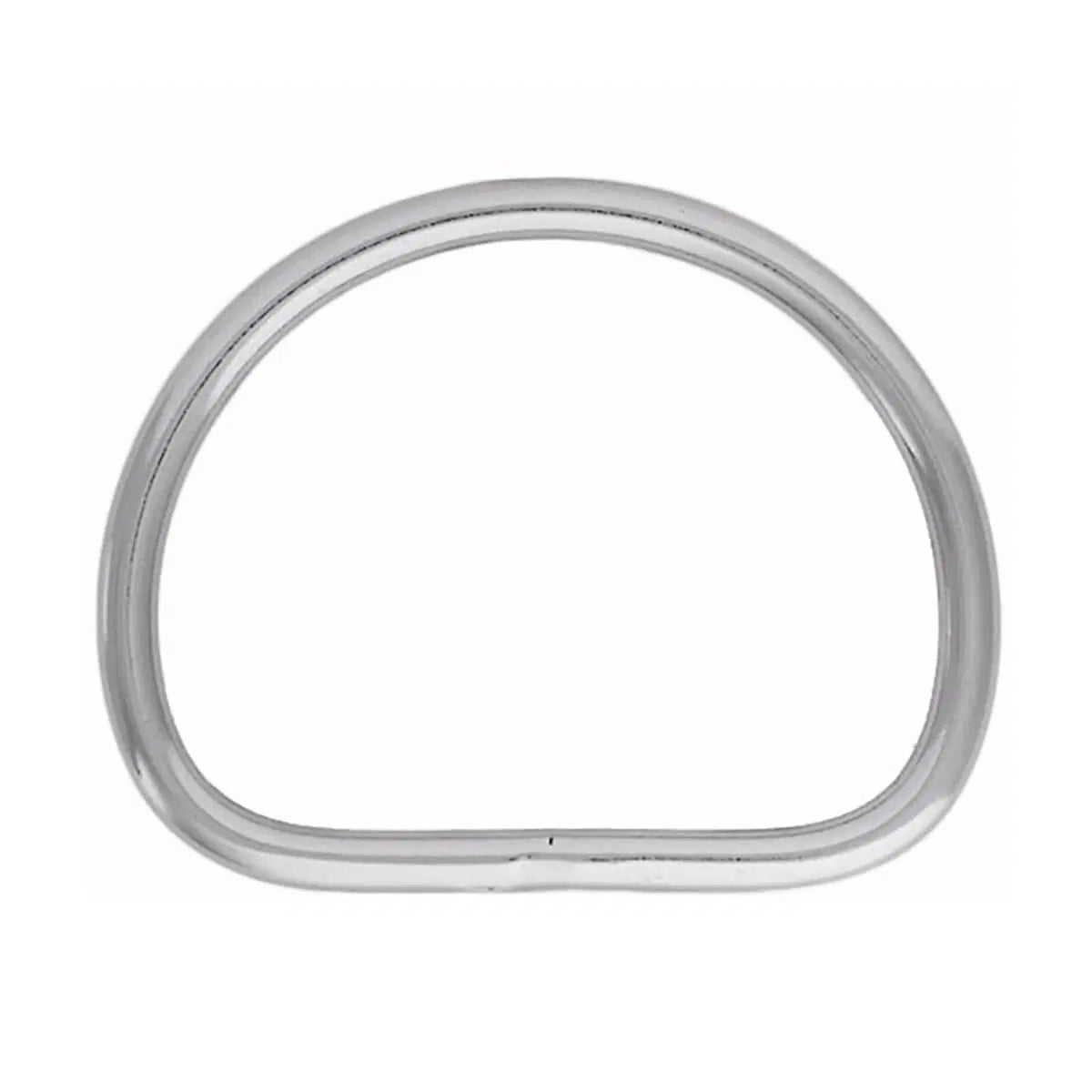 D Ring