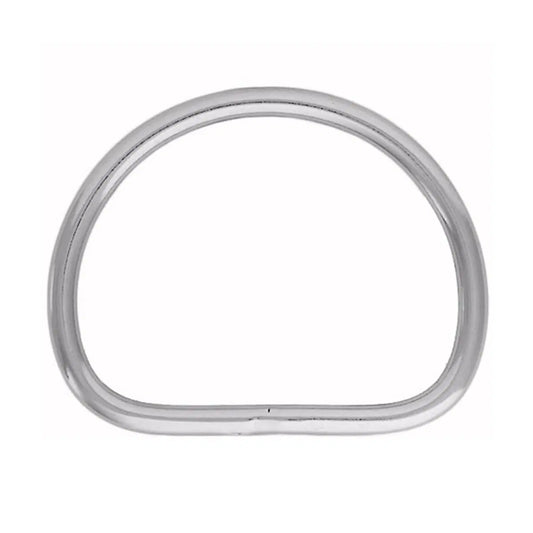 D Ring
