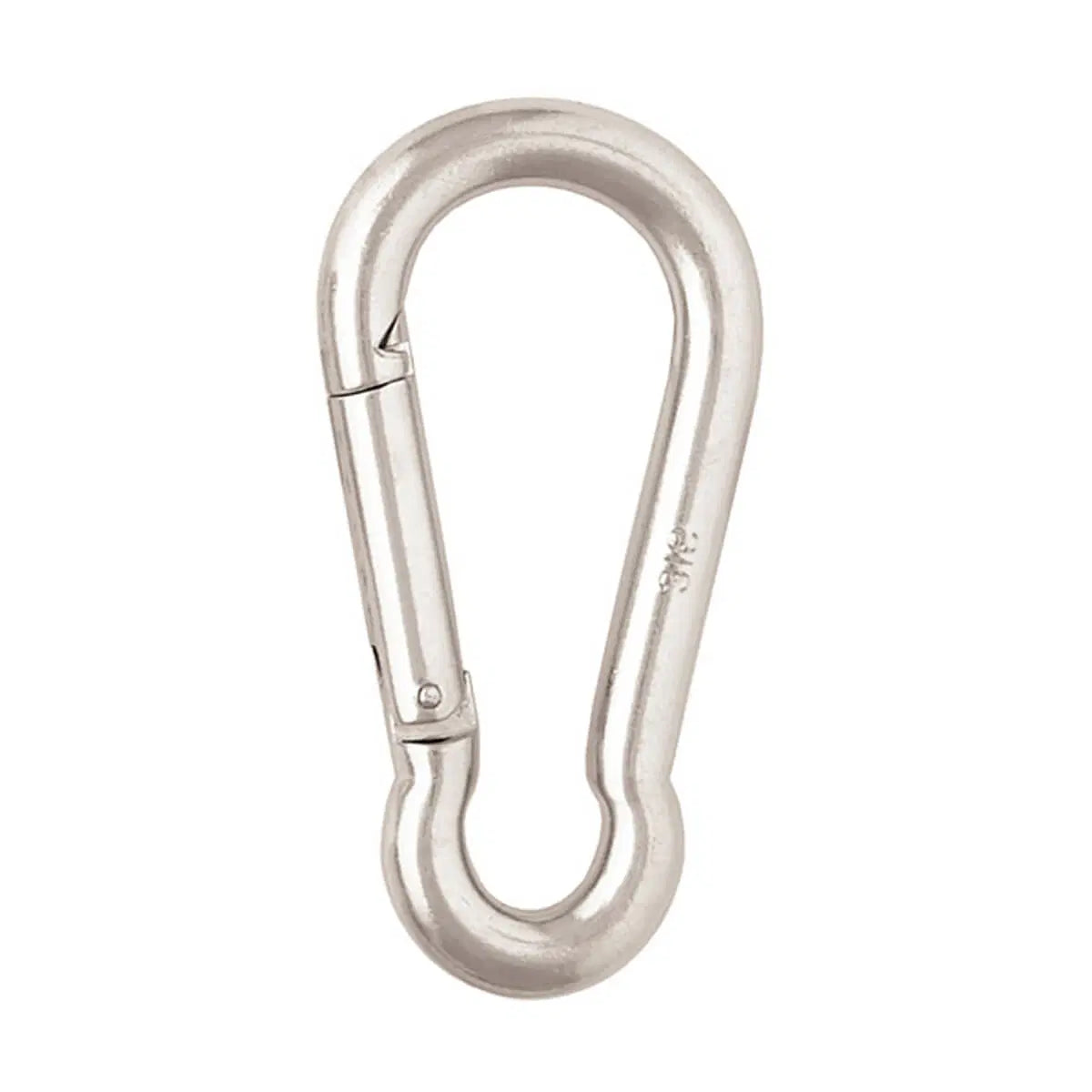 Safety Spring Snap