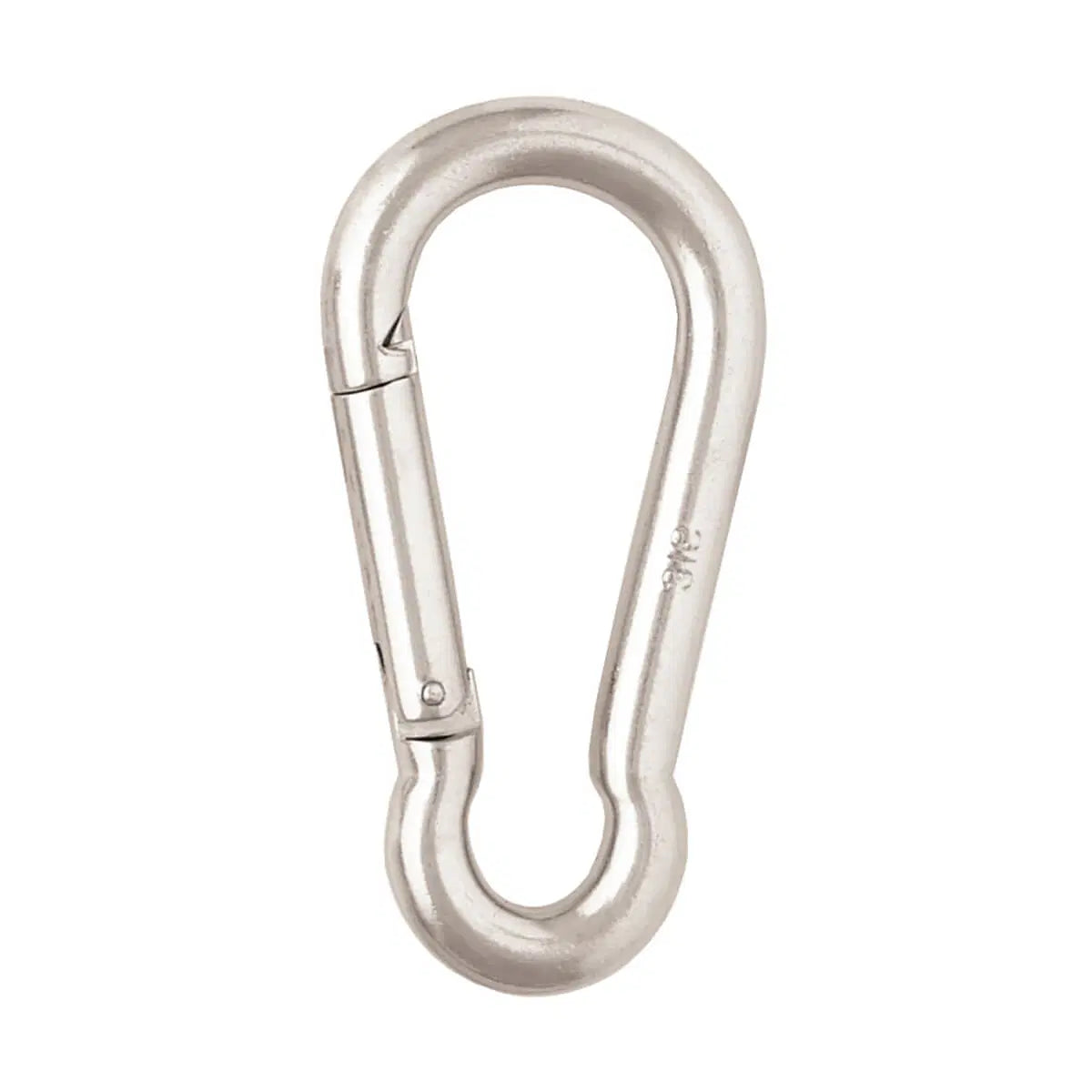 Safety Spring Snaps