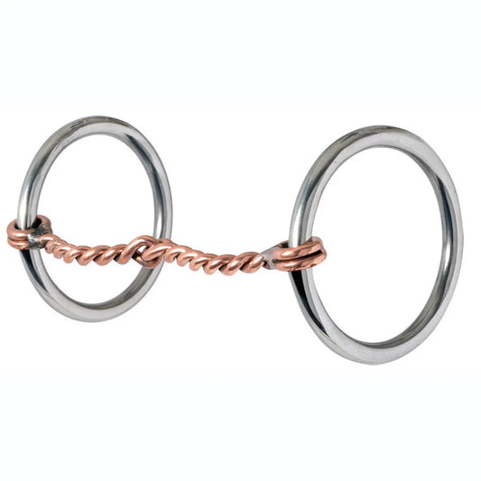 Traditional Loose Ring
