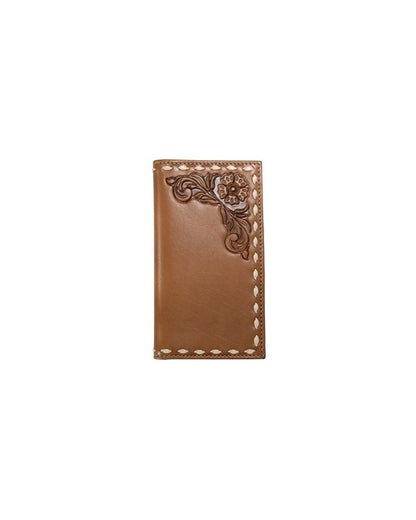 Rodeo Wallet