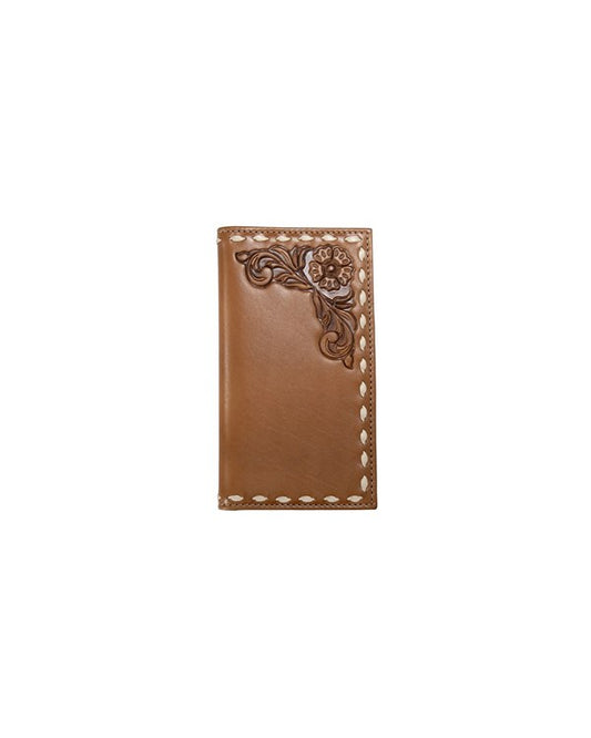 Rodeo Wallet