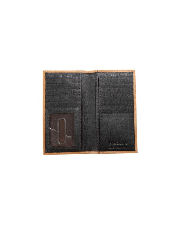 Rodeo Wallet